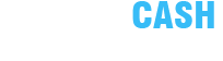footer-logo